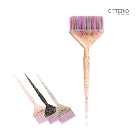 قلم رنگ مو مجیک براش سیتریو