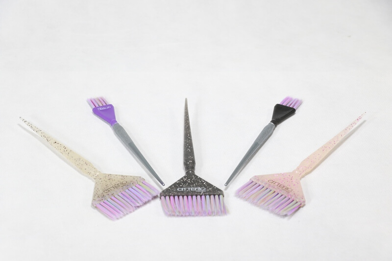 خرید و بررسی قلم سیتریو