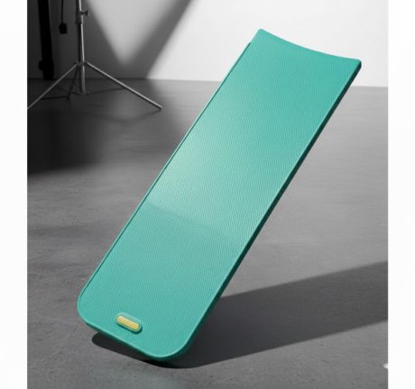 تخته بالیاژ سیتریو