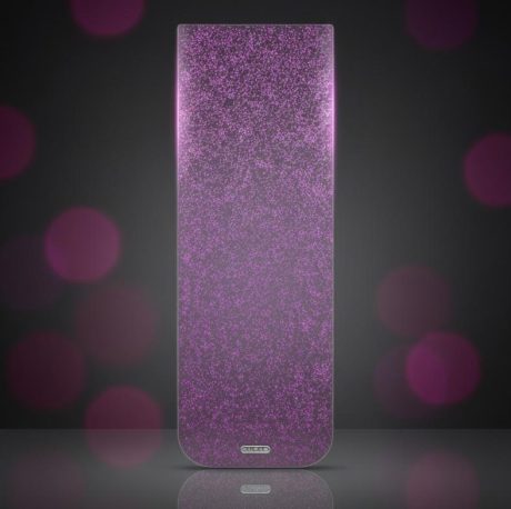 تخته بالیاژ سیتریو