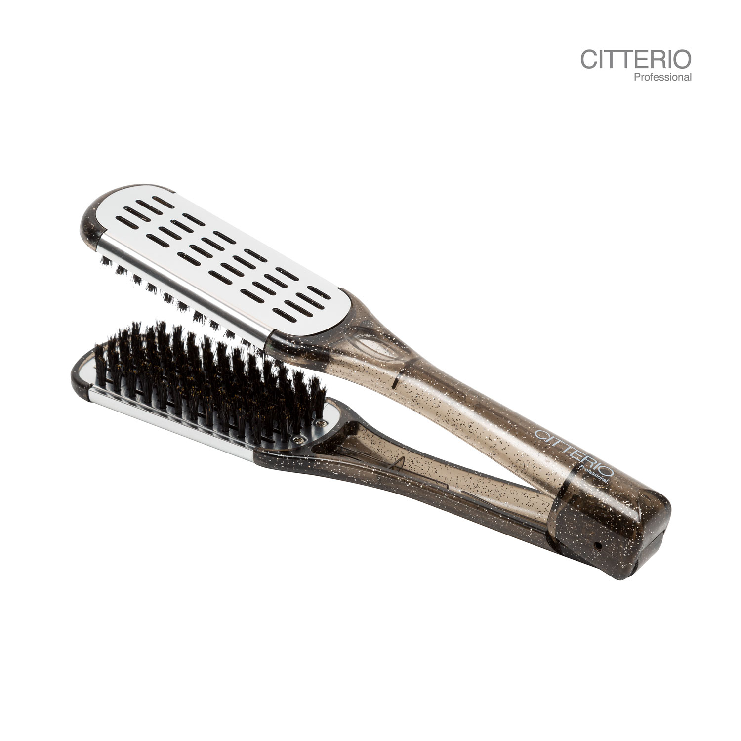 مزایای استفاده از ابزار با کیفیت در کراتین کردن چیست؟