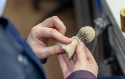 انواع موپران را بشناسیم