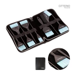 دلیل بالا بودن کیفیت قلم و برس