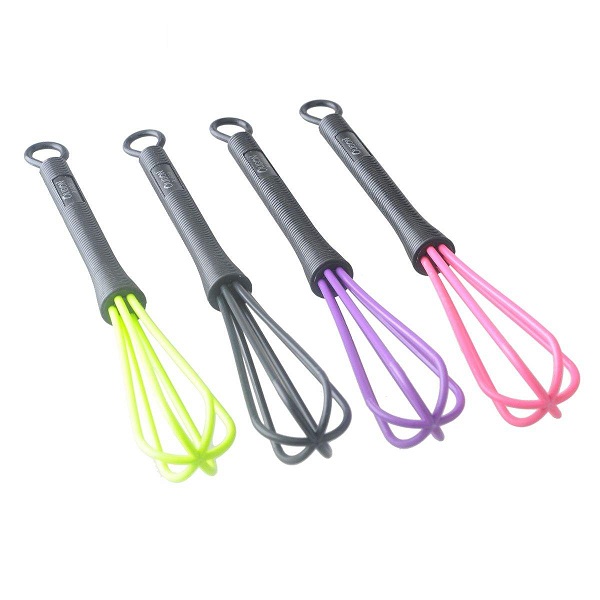 کارایی همزن رنگ مو را بدانیم